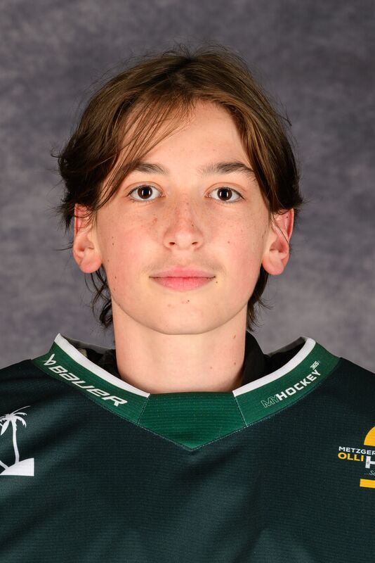 Julian Szczodrowski