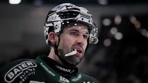 10.02.2026 - Impressionen - Bietigheim Steelers vs. Düsseldorfer EG