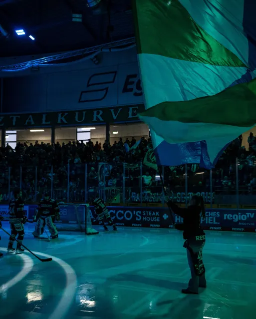 Update Möglichmacher-Aktion