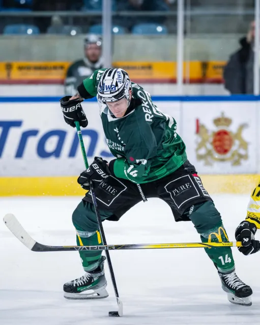 Auf Punktejagd gegen Bayreuth und Füssen