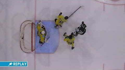 29.10.2024 - Highlights - Bietigheim Steelers vs. onesto Tigers Bayreuth