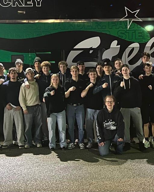 Klassenerhalt für die U17