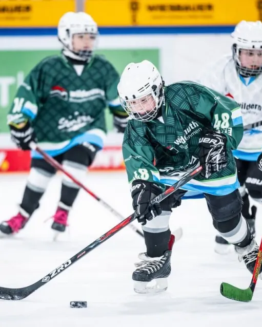 antenne 1 Vereinsprämie