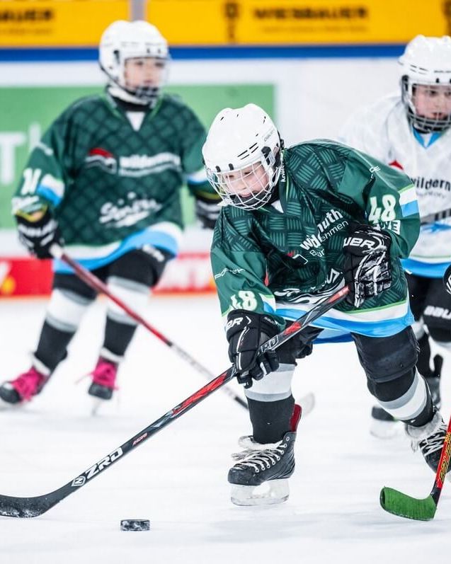 antenne 1 Vereinsprämie