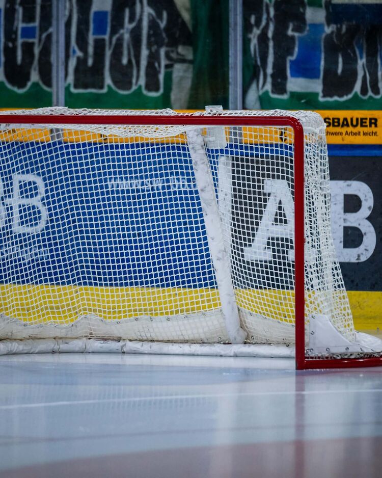 Stellungnahme der Steelers