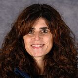 Tiziana Schlenkrich
