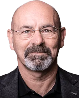 Daniel Naud bleibt Trainer bei den Steelers