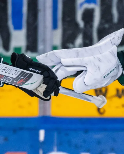 Playoff Booster für unsere Steelers