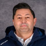 Wjatscheslaw Brinster