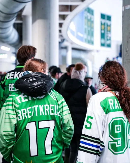 BASLERBEAUTY LADIES NIGHT 2026