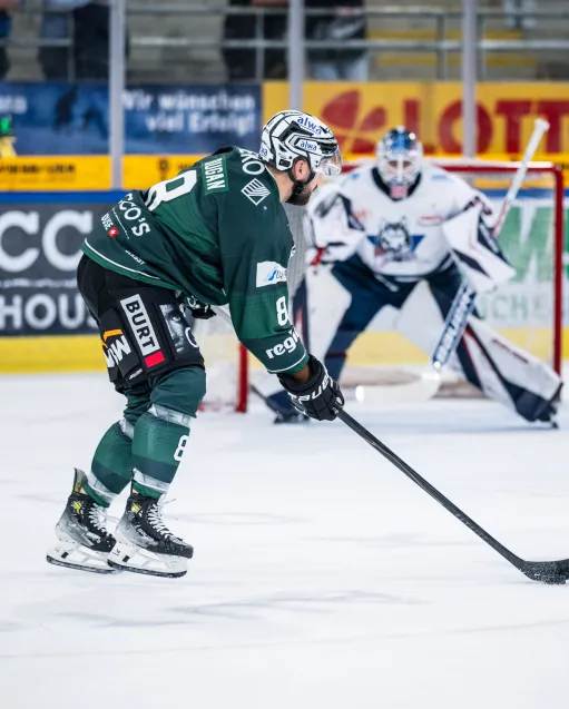 Sehr schwere Gegner zum Jahresauftakt