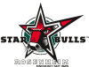 Starbulls Rosenheim