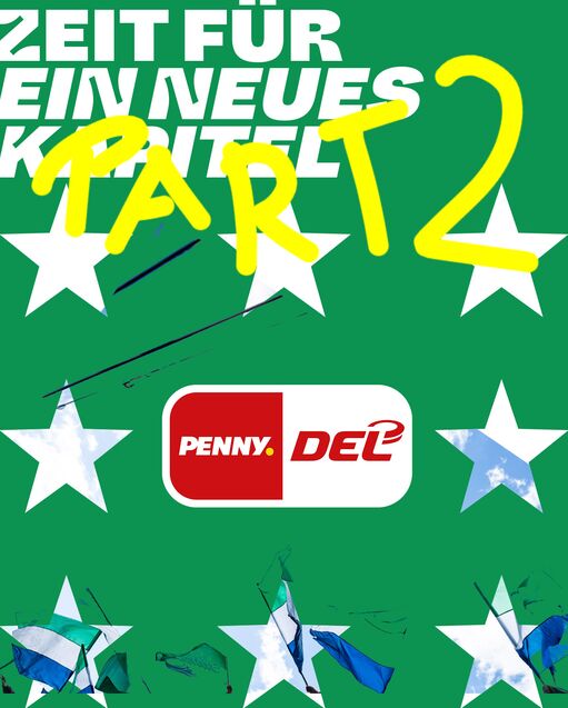 Mission Klassenerhalt erfolgreich abgeschlossen!