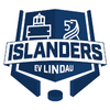 EV Lindau Islanders
