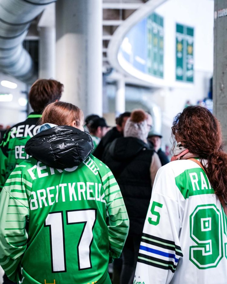 BASLERBEAUTY LADIES NIGHT 2026