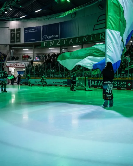 Steelers-Statement | Mai 2024