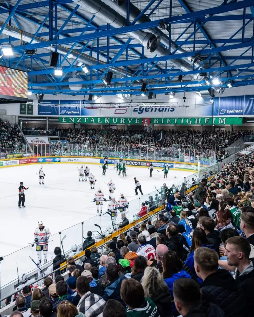 Ticketing News November 2024