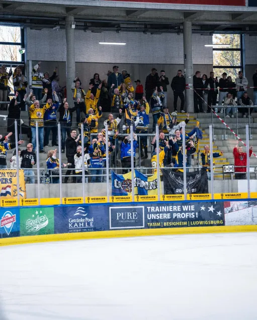 Statement zum Thema Sicherheit