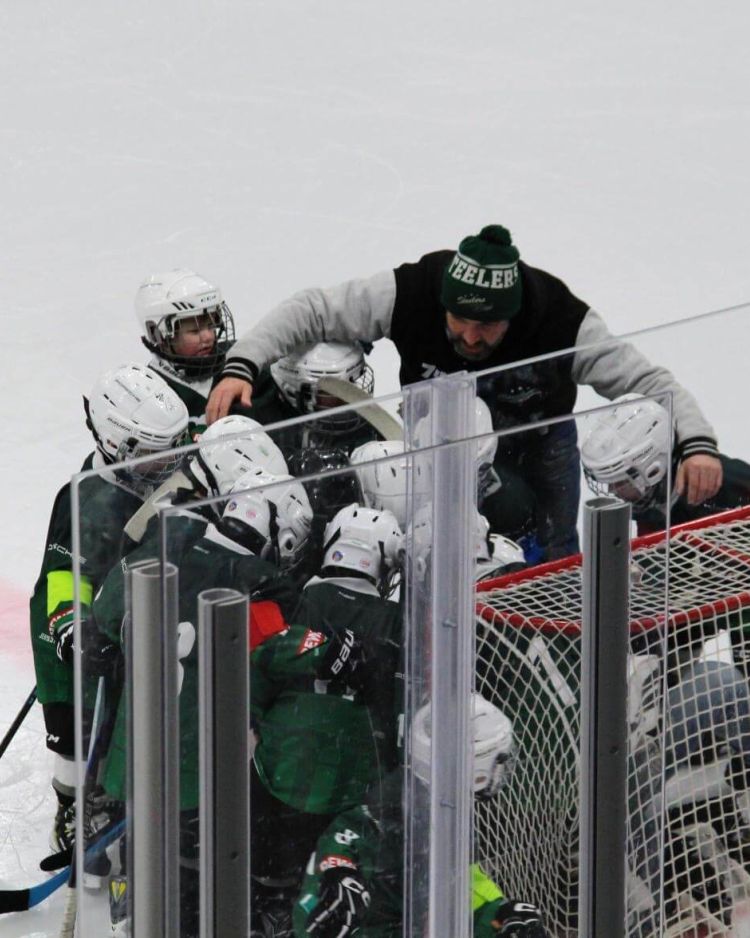 Fairplay-Cup in Ingolstadt