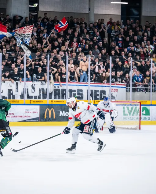 Alle Infos zum Derby