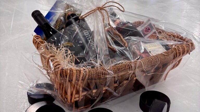 exNICRUM Pausenspiel