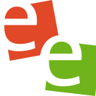 Ellental-Gymnasien