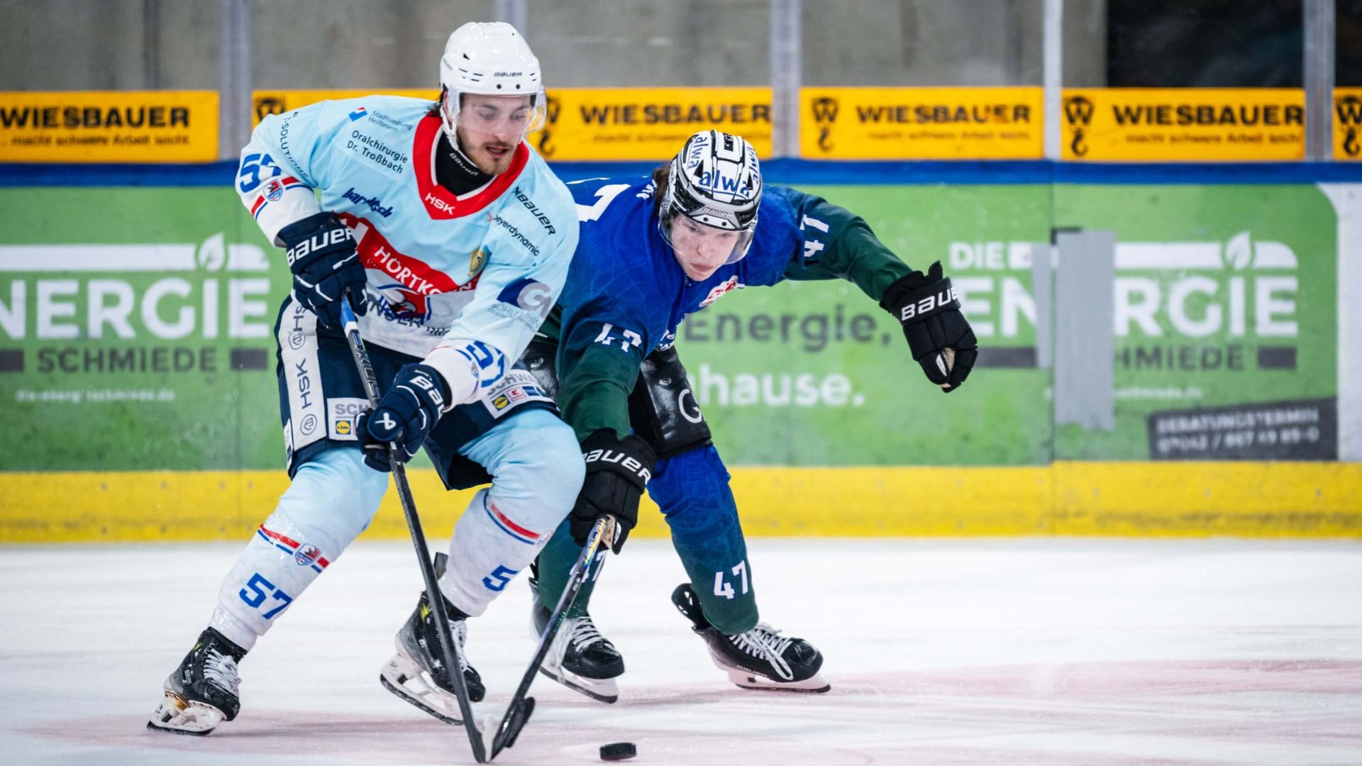 Steelers reagieren nochmals auf dem Transfermarkt