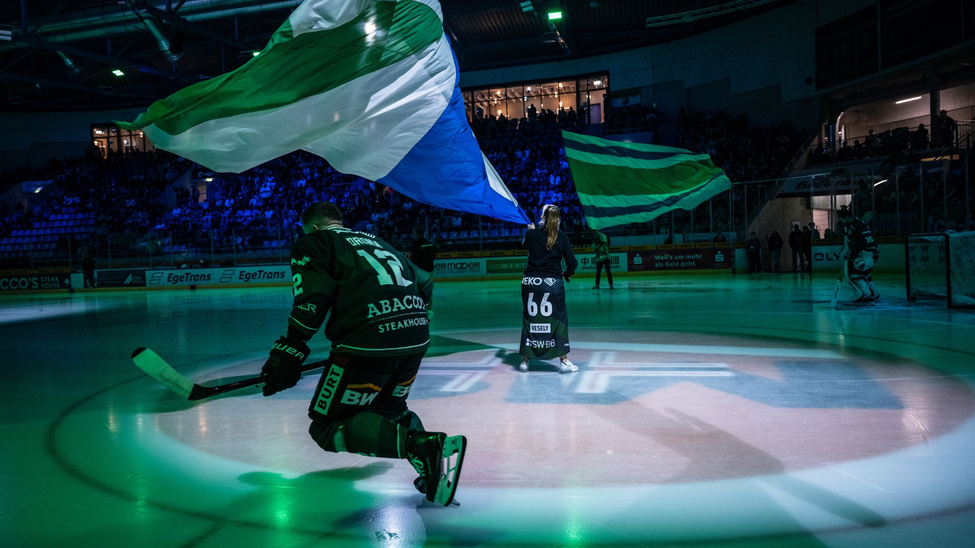 Ticketverkauf für Viertelfinale startet