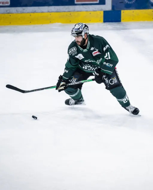 Lieblingsgegner oder offene Rechnungen?