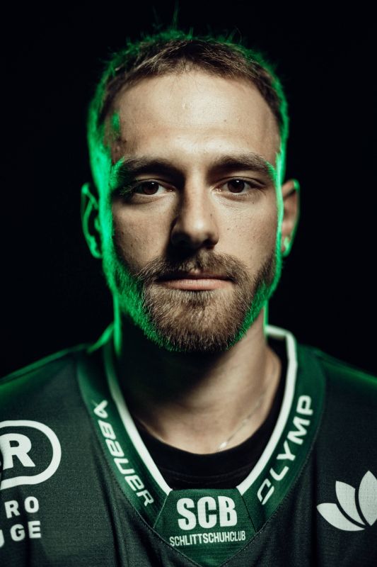 Hochreither Hochreither