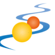 Realschule Bissingen