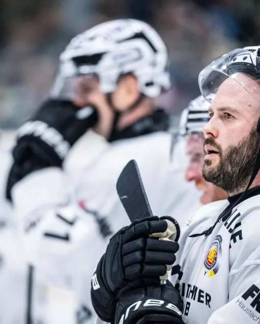 Steelers geben Führung aus der Hand