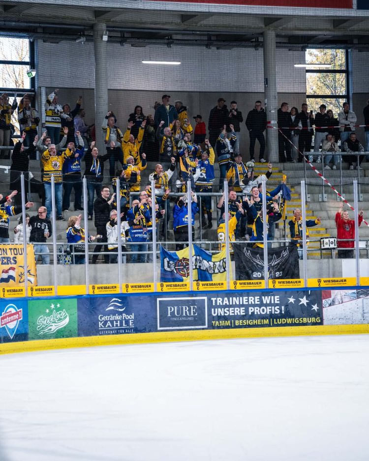 Statement zum Thema Sicherheit