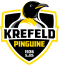 Krefeld Pinguine