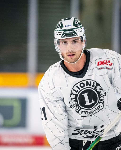 Versteigerung der Pre-Season Trikots beendet