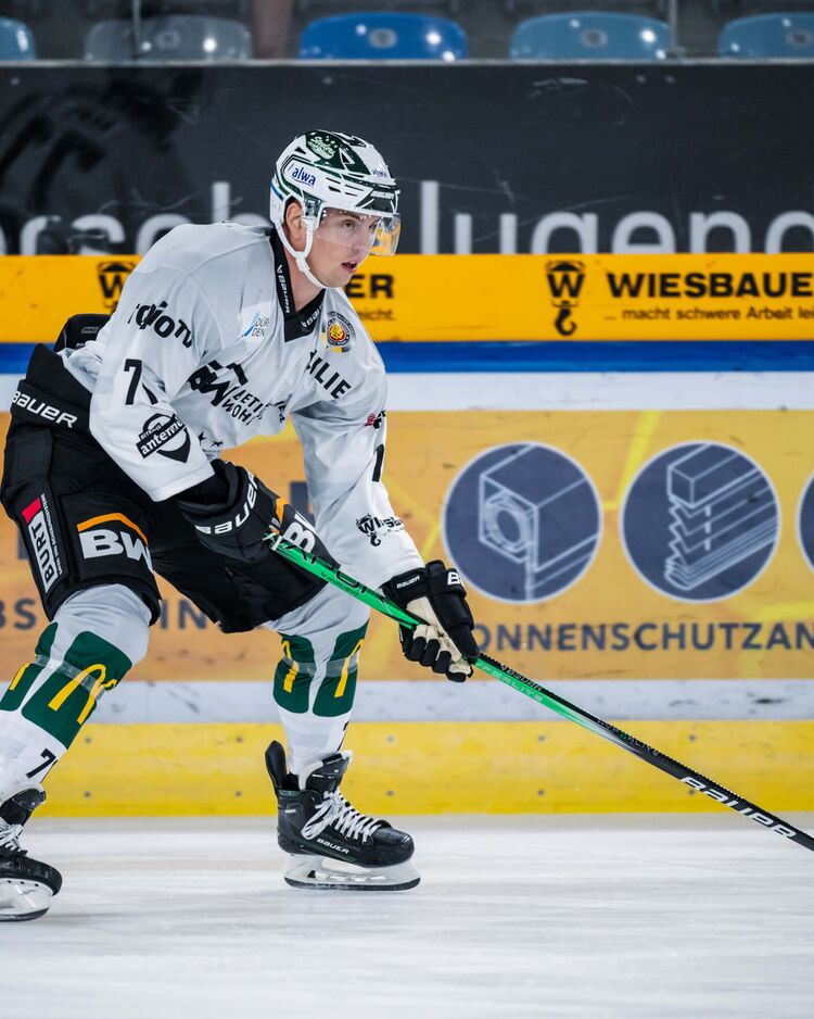 Neue Gewinner für die Season Opening-Trikots gezogen