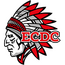 ECDC Indians Memmingen