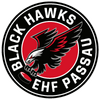 EHF Passau Black Hawks