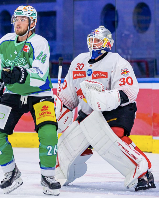 Austria-Tour endet heute mit dem Spiel in Feldkirch