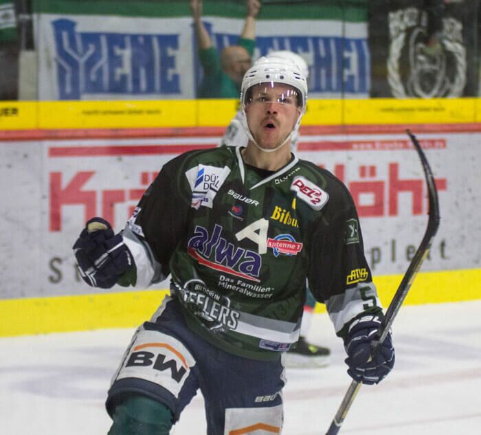 #5 - Rene Schoofs