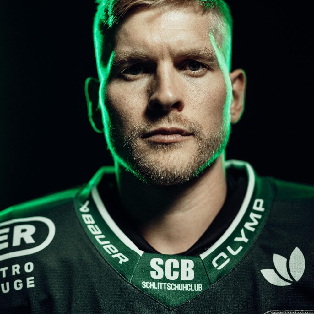Alexander Preibisch