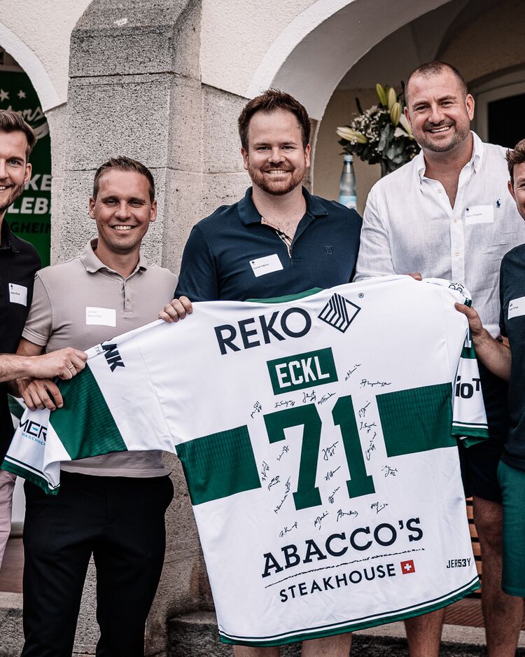 DI Unternehmensgruppe steigt zum Premiumpartner auf