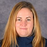 Verena Eisele