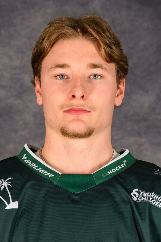 Jadon Krenz