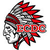 ECDC Indians Memmingen