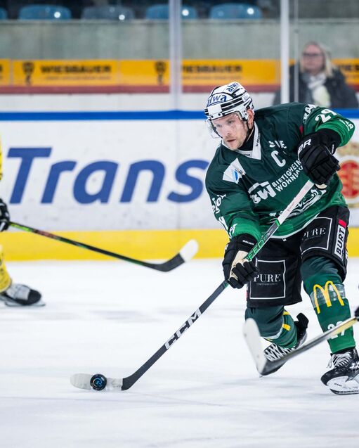Nächstes Top-Spiel-Wochenende für die Steelers