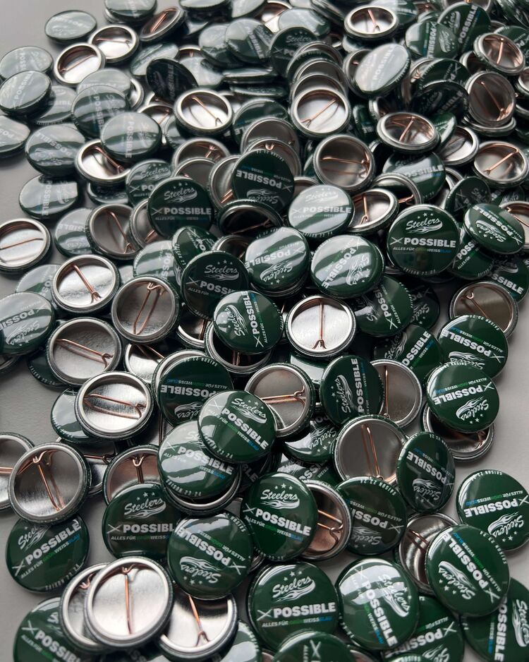 Possible-Buttons