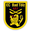 Tölzer Löwen