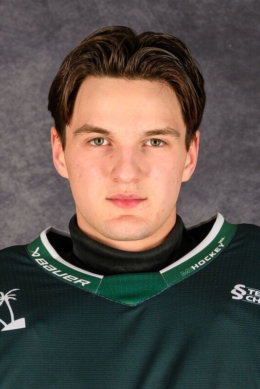 Boris Yankov