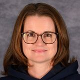 Kathrin Gellert